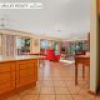 7 Rebecca Place, Tura Beach, NSW 2548 AUS