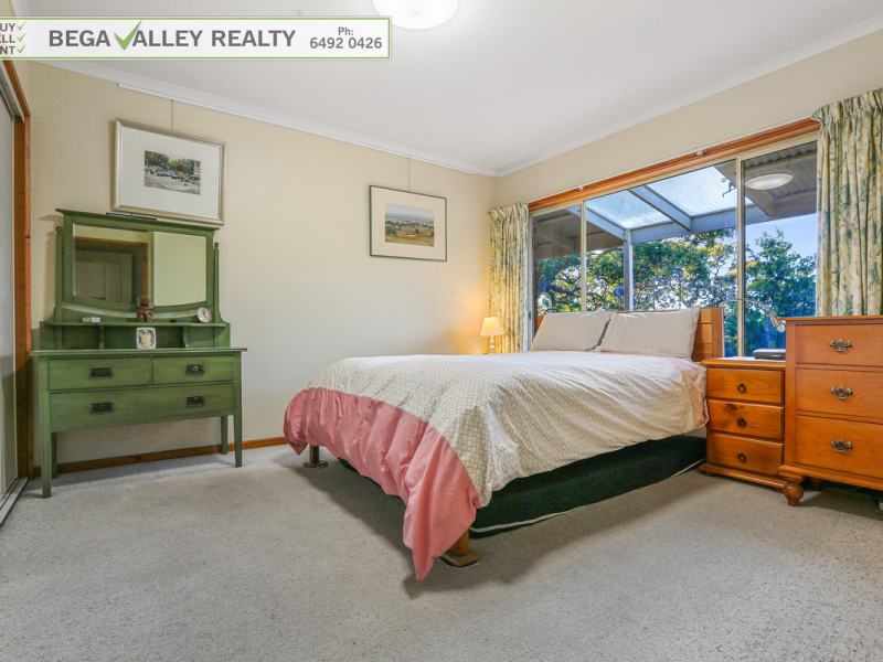 7 Rebecca Place, Tura Beach, NSW 2548 AUS