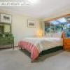 7 Rebecca Place, Tura Beach, NSW 2548 AUS