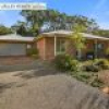 7 Rebecca Place, Tura Beach, NSW 2548 AUS