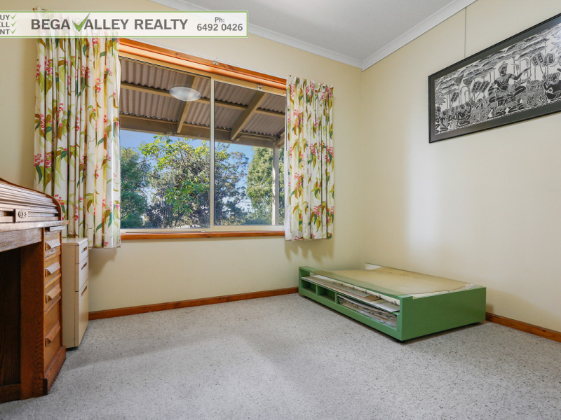 7 Rebecca Place, Tura Beach, NSW 2548 AUS