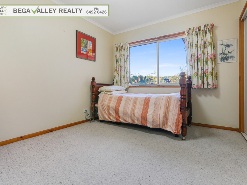 7 Rebecca Place, Tura Beach, NSW 2548 AUS