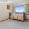 7 Rebecca Place, Tura Beach, NSW 2548 AUS