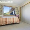 7 Rebecca Place, Tura Beach, NSW 2548 AUS