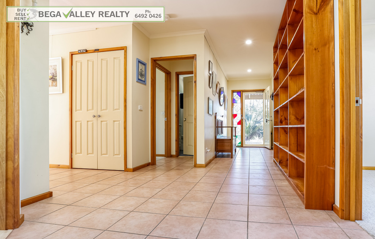 7 Rebecca Place, Tura Beach - Thumbnail 8