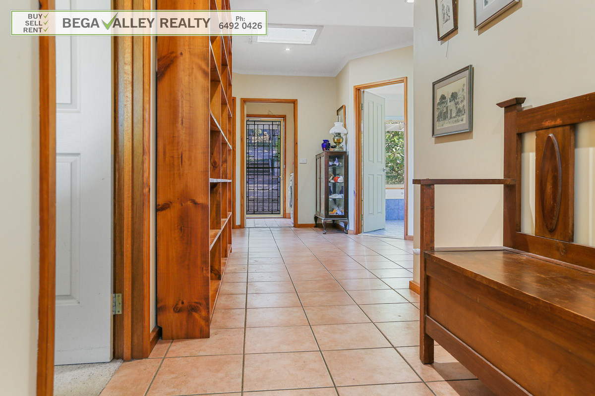 7 Rebecca Place, Tura Beach - Thumbnail 7