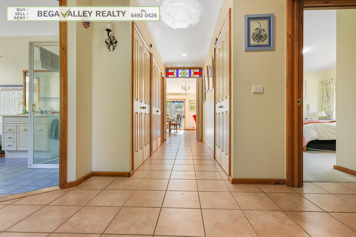 7 Rebecca Place, Tura Beach - Thumbnail 6