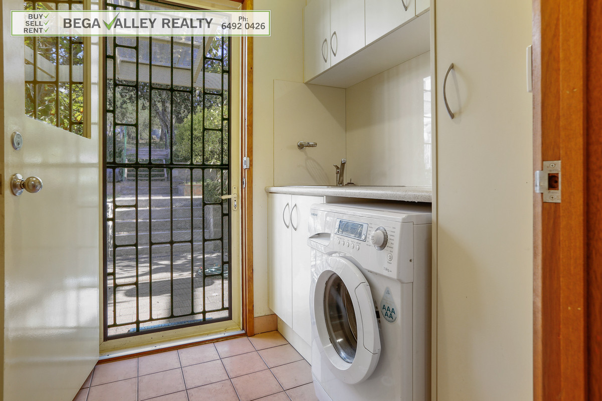 7 Rebecca Place, Tura Beach - Thumbnail 5