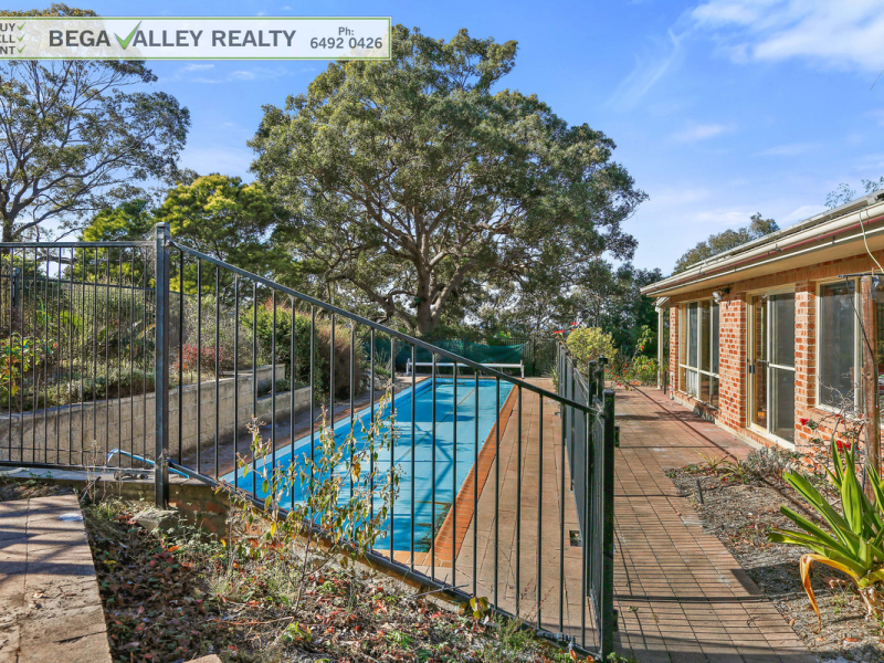 7 Rebecca Place, Tura Beach, NSW 2548 AUS