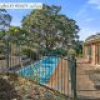 7 Rebecca Place, Tura Beach, NSW 2548 AUS