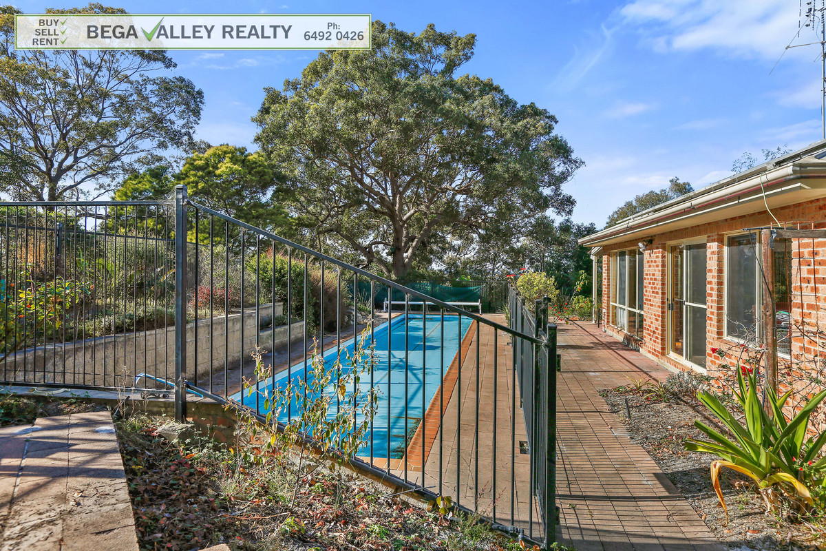7 Rebecca Place, Tura Beach - Thumbnail 3