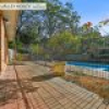 7 Rebecca Place, Tura Beach, NSW 2548 AUS