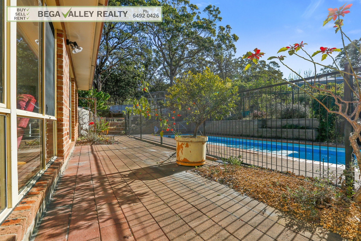 7 Rebecca Place, Tura Beach - Thumbnail 2