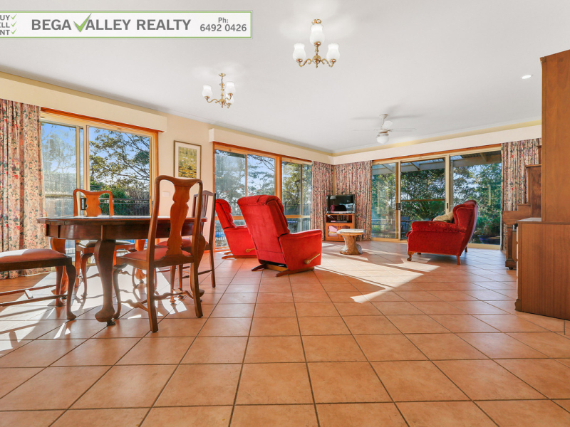 7 Rebecca Place, Tura Beach, NSW 2548 AUS