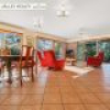 7 Rebecca Place, Tura Beach, NSW 2548 AUS