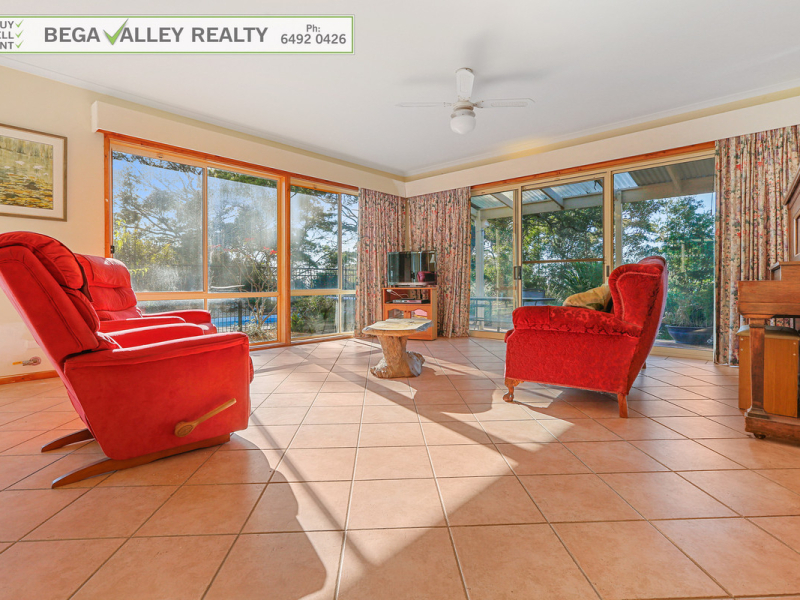 7 Rebecca Place, Tura Beach, NSW 2548 AUS