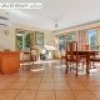 7 Rebecca Place, Tura Beach, NSW 2548 AUS