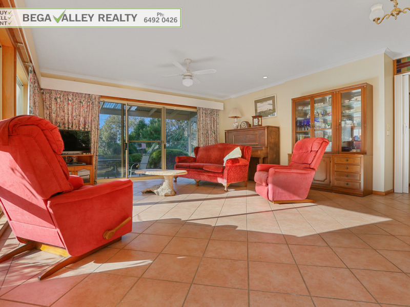 7 Rebecca Place, Tura Beach, NSW 2548 AUS