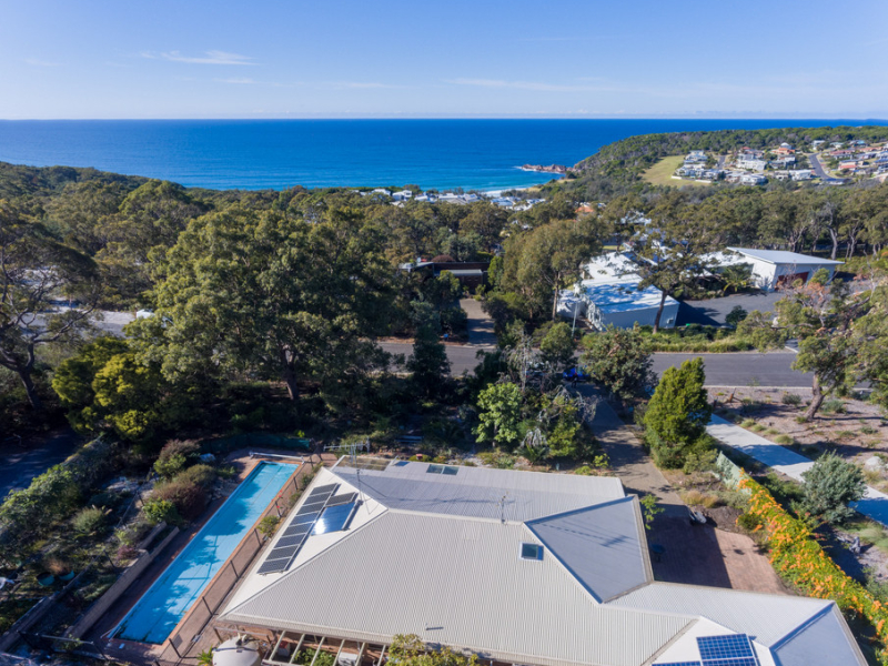 7 Rebecca Place, Tura Beach, NSW 2548 AUS