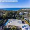 7 Rebecca Place, Tura Beach, NSW 2548 AUS