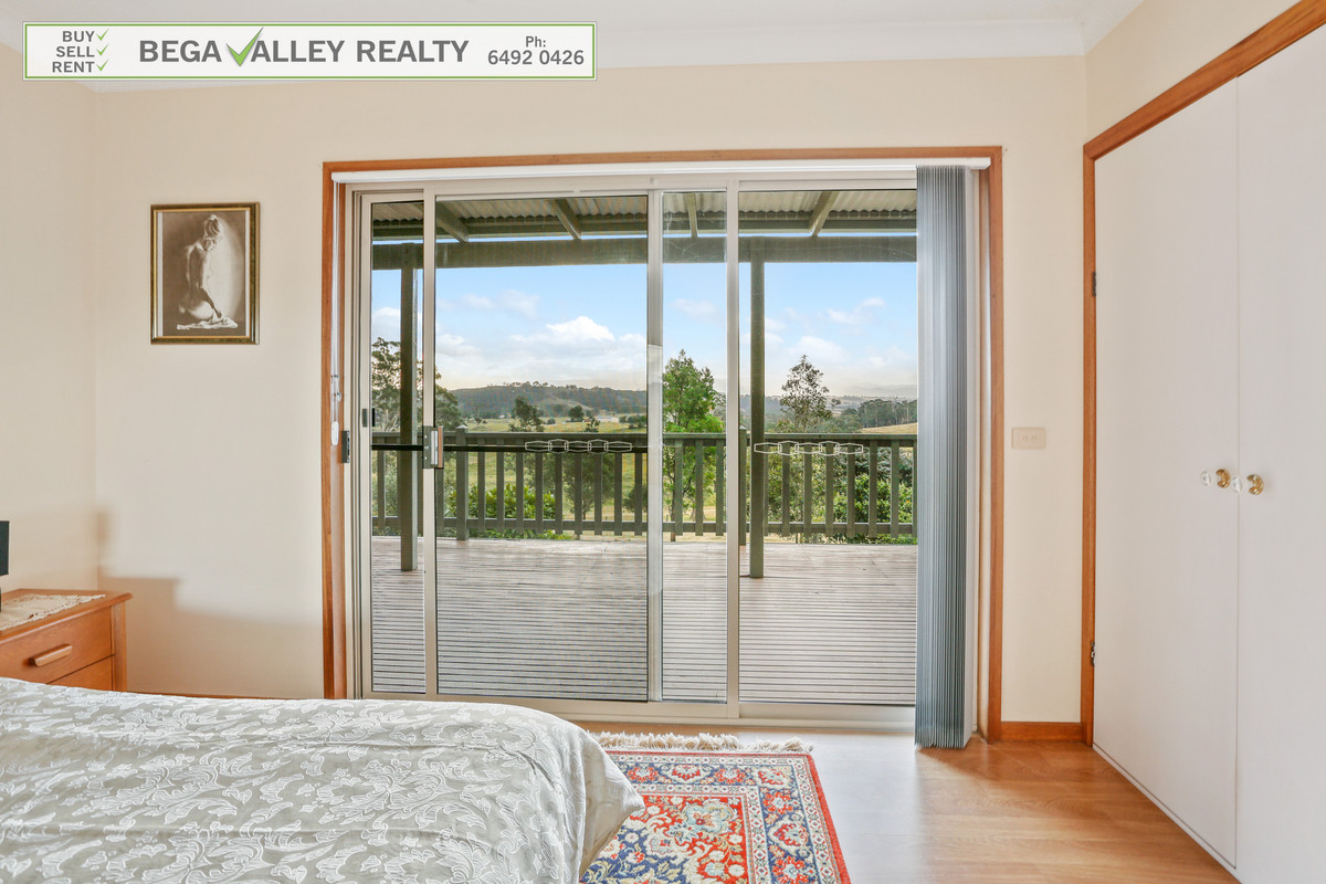 86 South Wolumla Road, Wolumla - Thumbnail 8