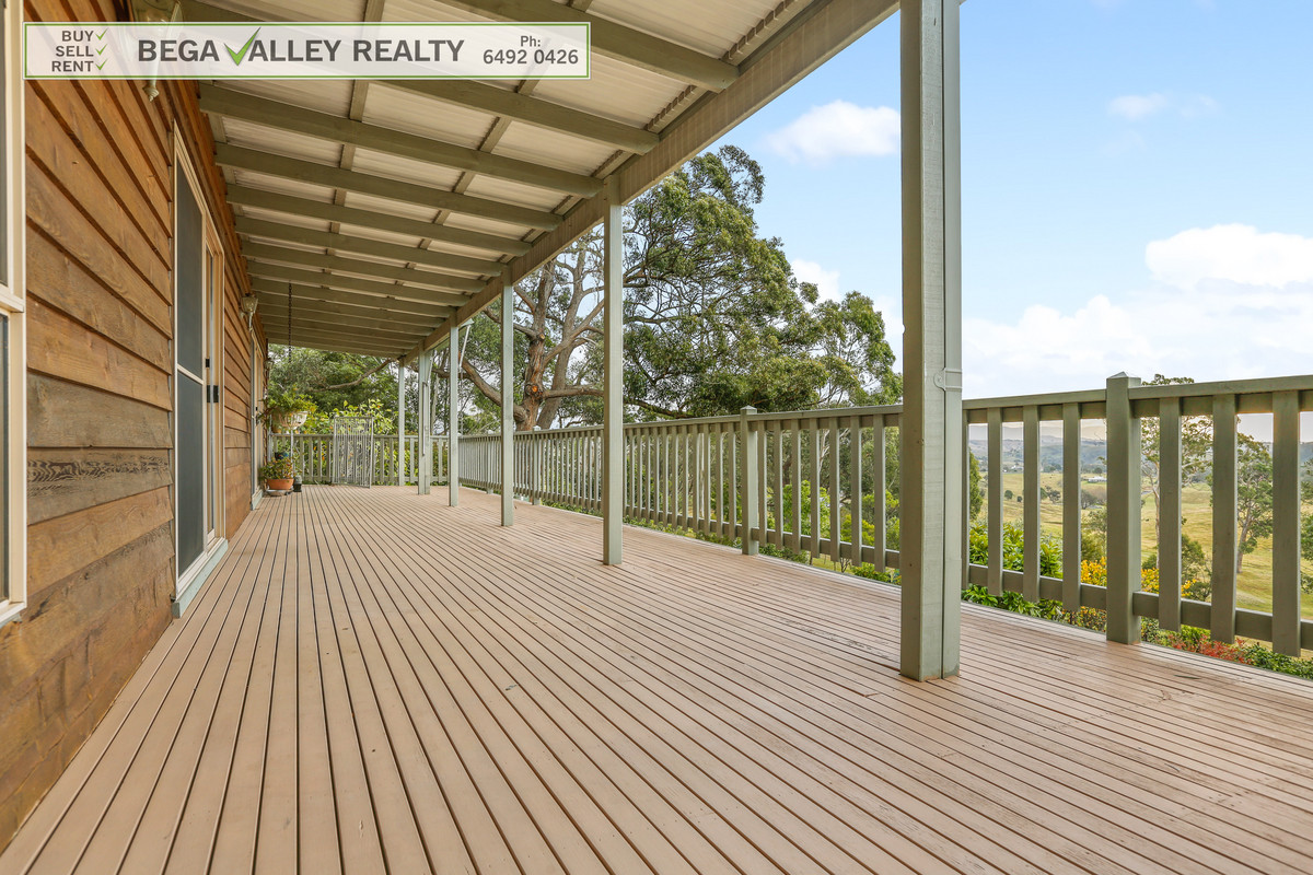 86 South Wolumla Road, Wolumla - Thumbnail 7