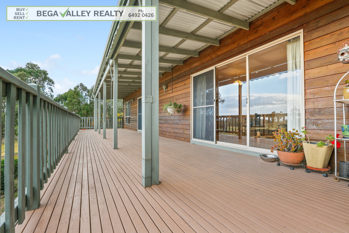 86 South Wolumla Road, Wolumla - Thumbnail 6
