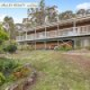 86 South Wolumla Road, Wolumla, NSW 2550 AUS