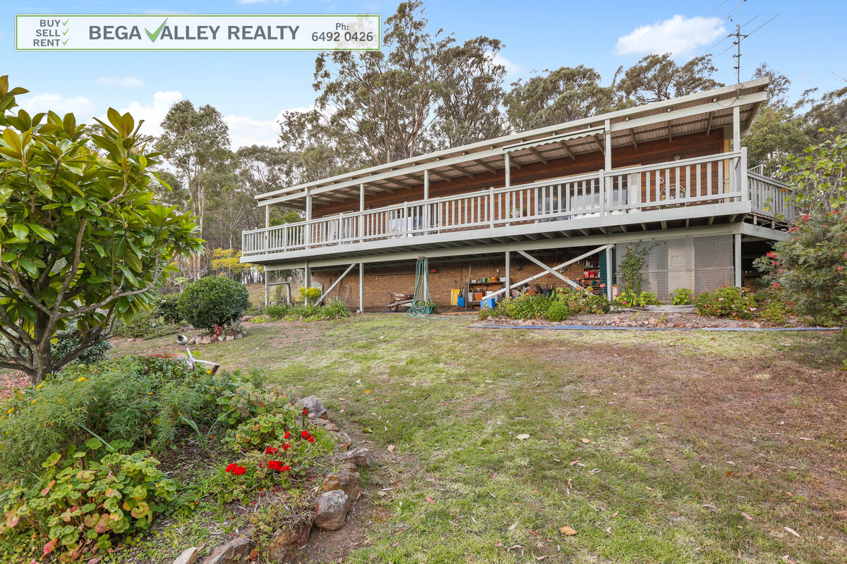 86 South Wolumla Road, Wolumla - Thumbnail 5