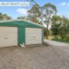 86 South Wolumla Road, Wolumla, NSW 2550 AUS