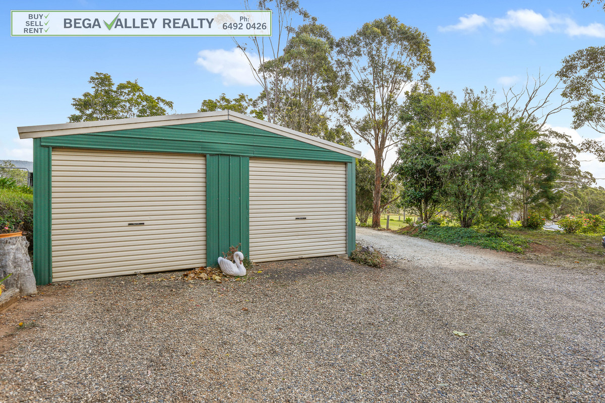 86 South Wolumla Road, Wolumla - Thumbnail 4