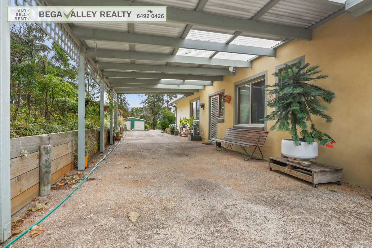 86 South Wolumla Road, Wolumla - Thumbnail 3