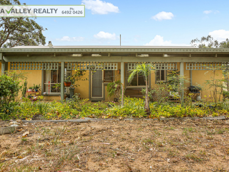 86 South Wolumla Road, Wolumla, NSW 2550 AUS