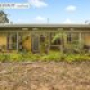 86 South Wolumla Road, Wolumla, NSW 2550 AUS