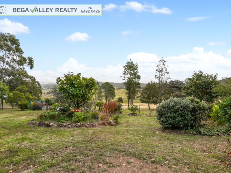 86 South Wolumla Road, Wolumla, NSW 2550 AUS