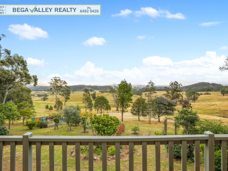 86 South Wolumla Road, Wolumla, NSW 2550 AUS