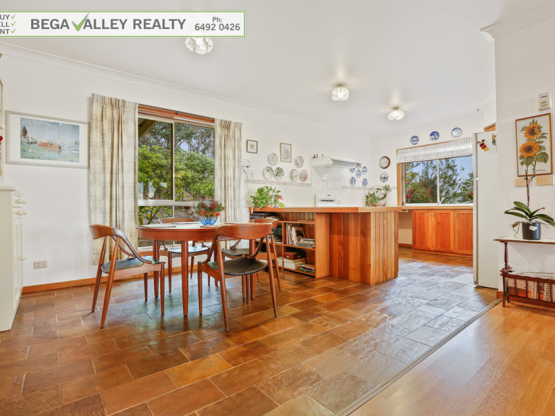 86 South Wolumla Road, Wolumla, NSW 2550 AUS