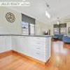 95 Ravenswood Street, Bega, NSW 2550 AUS