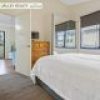 95 Ravenswood Street, Bega, NSW 2550 AUS