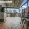 95 Ravenswood Street, Bega, NSW 2550 AUS