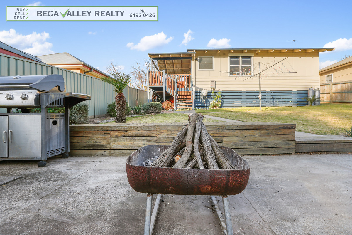 95 Ravenswood Street, Bega - Thumbnail 8