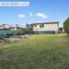 95 Ravenswood Street, Bega, NSW 2550 AUS