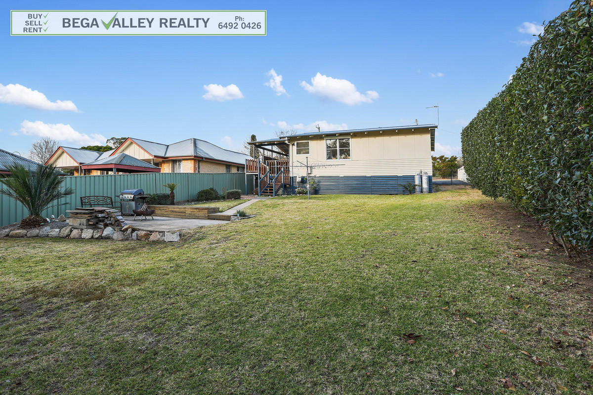 95 Ravenswood Street, Bega - Thumbnail 7