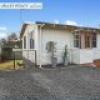 95 Ravenswood Street, Bega, NSW 2550 AUS