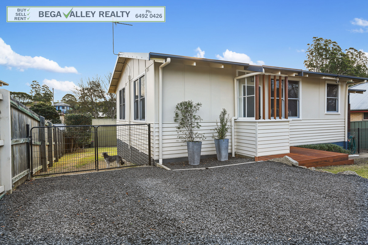 95 Ravenswood Street, Bega - Thumbnail 6