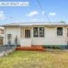 95 Ravenswood Street, Bega, NSW 2550 AUS