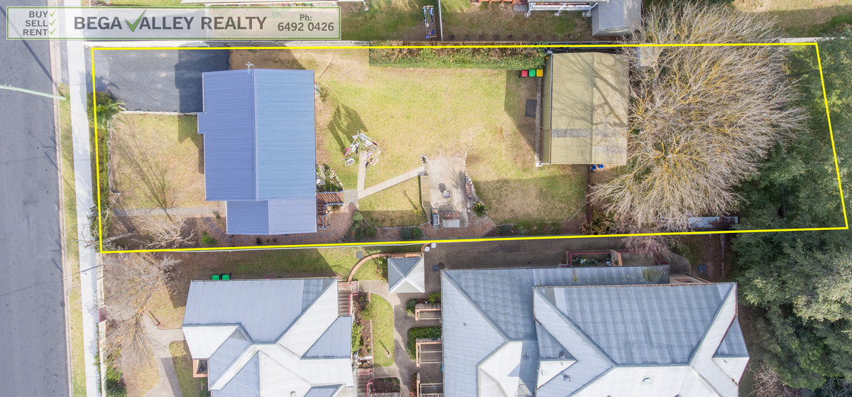 95 Ravenswood Street, Bega - Thumbnail 3