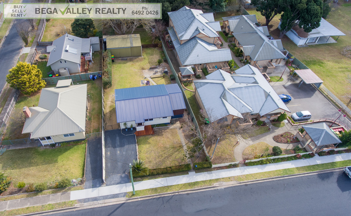 95 Ravenswood Street, Bega - Thumbnail 2