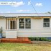 95 Ravenswood Street, Bega, NSW 2550 AUS