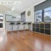 95 Ravenswood Street, Bega, NSW 2550 AUS